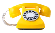 Safe Key Locksmith Service Valley Stream, NY 516-962-5696 Safe Key Locksmith Service Valley Stream, NY 516-962-5696