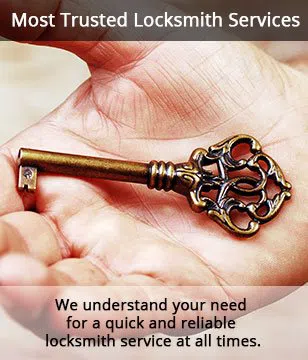 Safe Key Locksmith Service Valley Stream, NY 516-962-5696 Safe Key Locksmith Service Valley Stream, NY 516-962-5696 - home-01