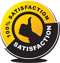 Safe Key Locksmith Service Valley Stream, NY 516-962-5696 Safe Key Locksmith Service Valley Stream, NY 516-962-5696 - sat3