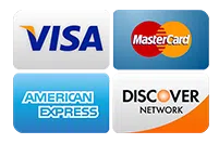 Safe Key Locksmith Service Valley Stream, NY 516-962-5696 Safe Key Locksmith Service Valley Stream, NY 516-962-5696 - sb-cc-01